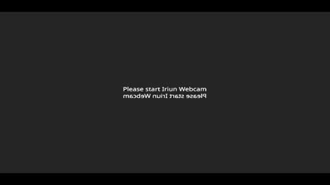 Setorblack online show from 21, 4, 2026