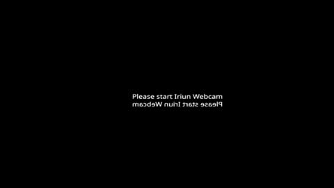 Setorblack online show from 22, 6, 2026