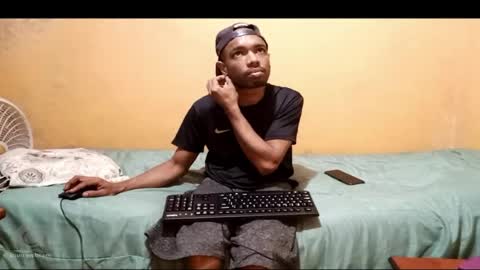 Setorblack online show from 23, 6, 2026
