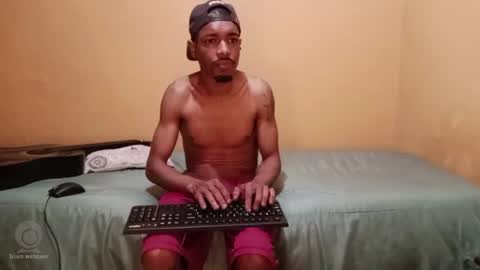 Setorblack online show from 2, 8, 2026