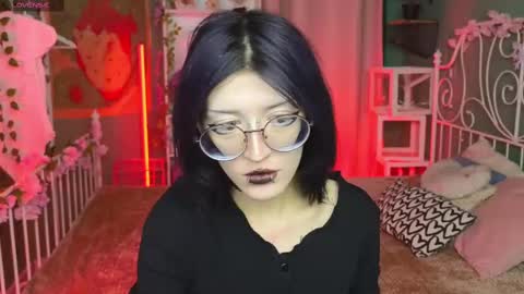 Setsunai online show from 10, 3, 2025