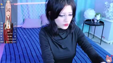 Setsunai online show from 11, 2, 2026