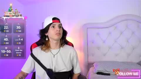 sett_and_gwen online show from 16, 12, 2024