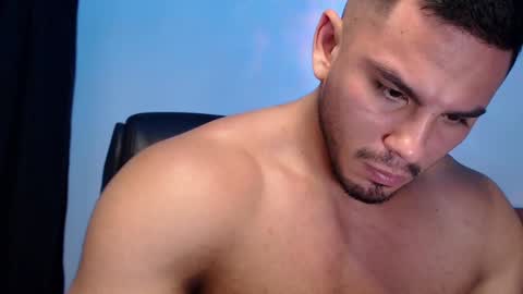 Setth King online show from 23, 1, 2025