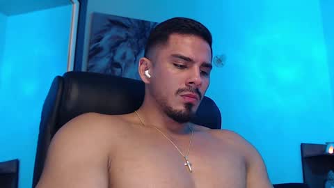 Setth King online show from 24, 2, 2025