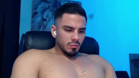 Setth King online show from 6, 3, 2025