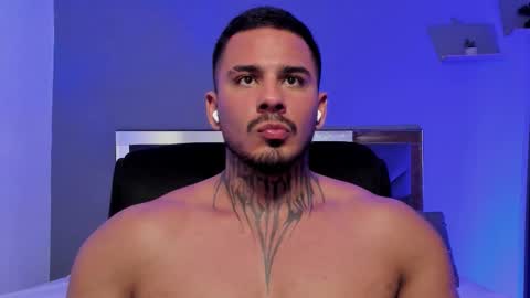 Setth King online show from 26, 2, 2026