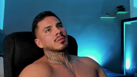 Setth King online show from 16, 4, 2026