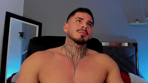 Setth King online show from 20, 4, 2026