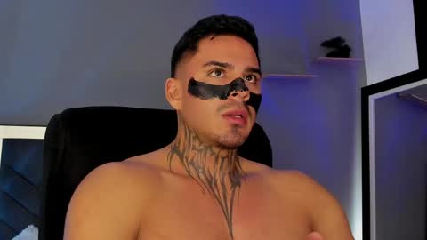 Setth King online show from 21, 5, 2026