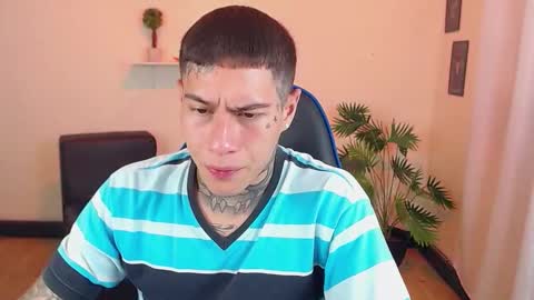 Snapshot of setthomas chatting on 12, 2, 2026 Thomas online show from 12, 2, 2026