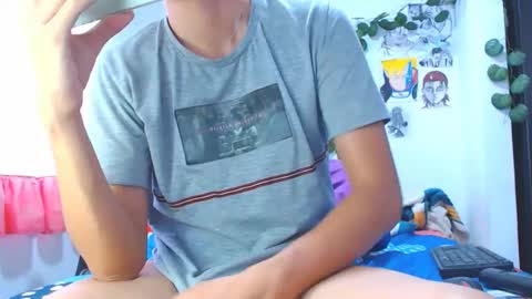 Ig Sethxrein online show from 16, 1, 2025