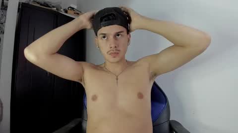 Ig Sethxrein online show from 17, 10, 2025