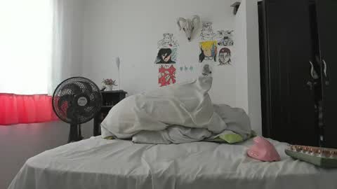 Snapshot of settxx chatting on 6, 6, 2026 Ig Sethxrein online show from 6, 6, 2026