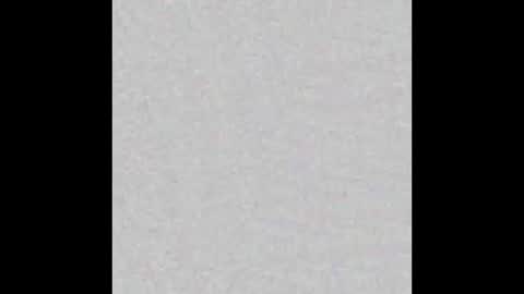 seturselfonfyre online show from 23, 11, 2025