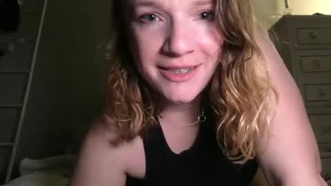 seturselfonfyre online show from 8, 3, 2026