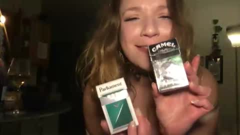 seturselfonfyre online show from 28, 3, 2026