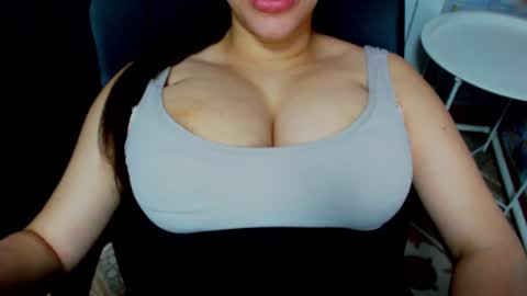 seu_cute online show from 5, 3, 2025