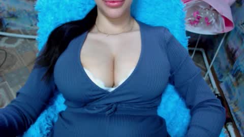 seu_cute online show from 30, 9, 2025