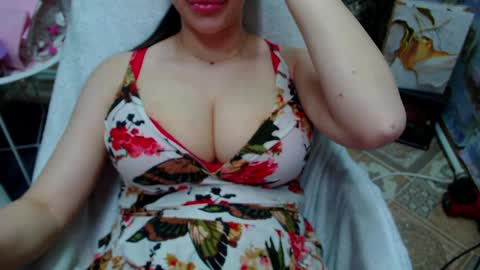 seu_cute online show from 6, 4, 2026