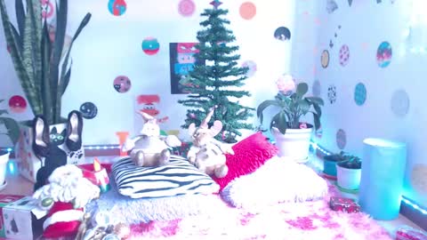 samy online show from 5, 12, 2024