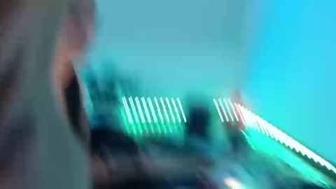 samy online show from 20, 9, 2025