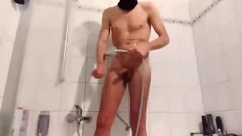 Snapshot of seul07 chatting on 7, 1, 2025 Seul07 online show from 7, 1, 2025