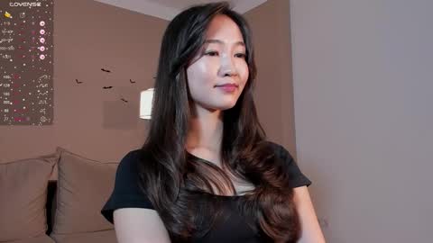 Sana online show from 4, 11, 2025