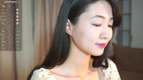 Sana online show from 23, 11, 2025