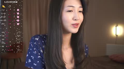 Sana online show from 31, 3, 2026