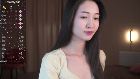 Sana online show from 10, 4, 2026