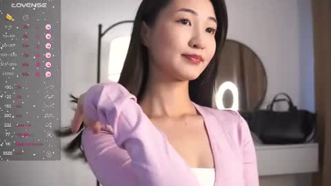 Sana online show from 10, 7, 2026
