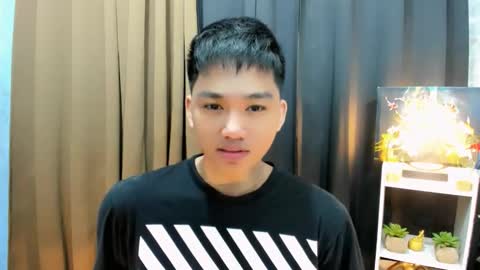 sev sachi online show from 11, 2, 2026