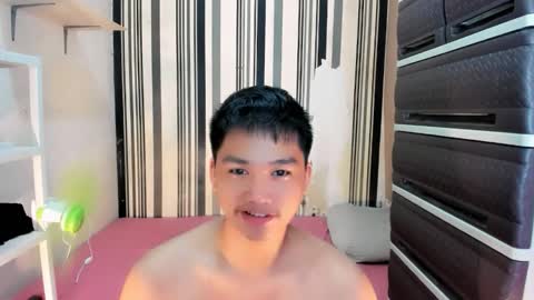 sev sachi online show from 23, 2, 2026