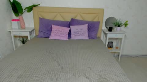 SevanS14 online show from 16, 1, 2025