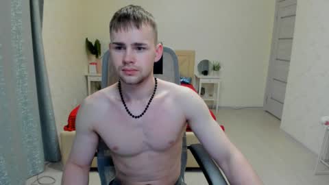 SevanS14 online show from 8, 2, 2025