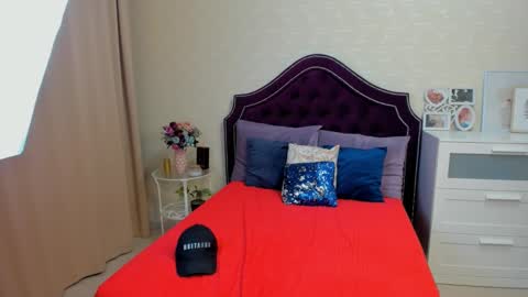 SevanS14 online show from 6, 3, 2025