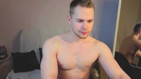 SevanS14 online show from 19, 9, 2025