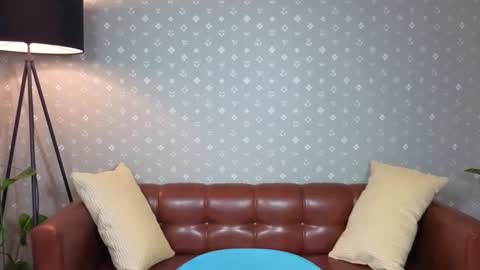 SevanS14 online show from 21, 9, 2025