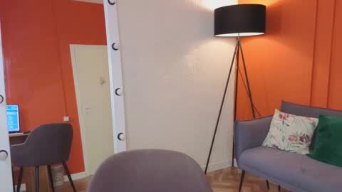 SevanS14 online show from 30, 9, 2025