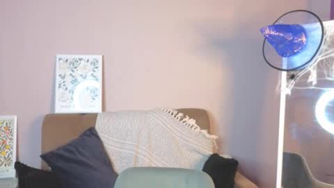 SevanS14 online show from 31, 10, 2025