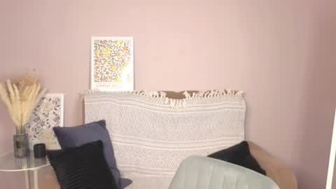 SevanS14 online show from 14, 11, 2025