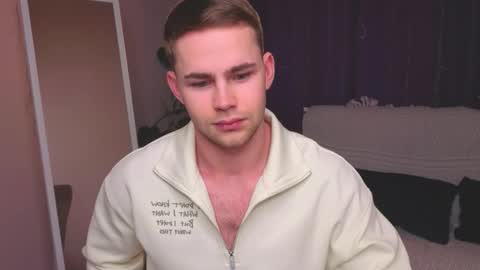 SevanS14 online show from 7, 2, 2026