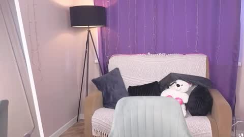 SevanS14 online show from 20, 2, 2026