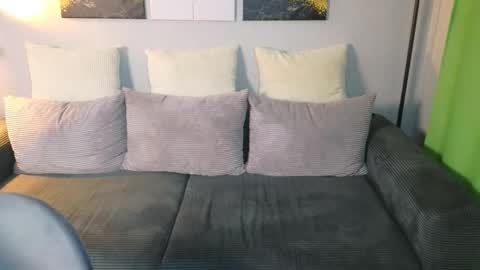 SevanS14 online show from 29, 3, 2026