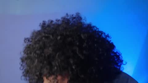 Alexis online show from 30, 1, 2025