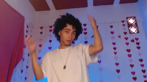 Alexis online show from 11, 2, 2025