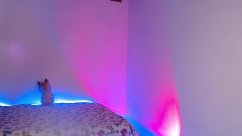 Alexis online show from 26, 2, 2025