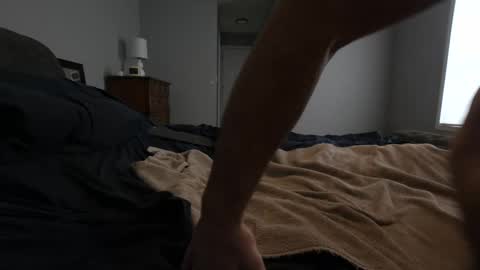 Snapshot of seven8080 chatting on 8, 1, 2025 Seven Anthony online show from 8, 1, 2025