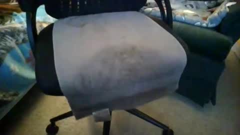 Snapshot of sevencities1982 chatting on 27, 11, 2025 Jay online show from 27, 11, 2025